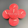 /msite/products/detail/productid/63687606/id/1337070.html